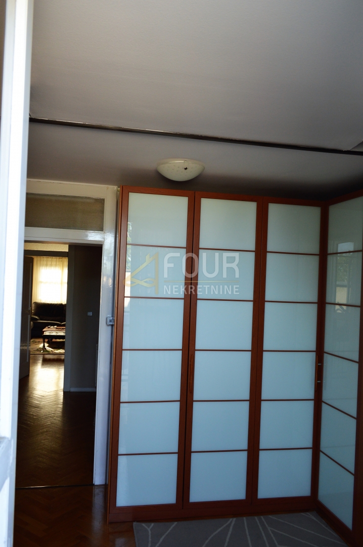 Apartment Zu verkaufen - GRAD ZAGREB ZAGREB