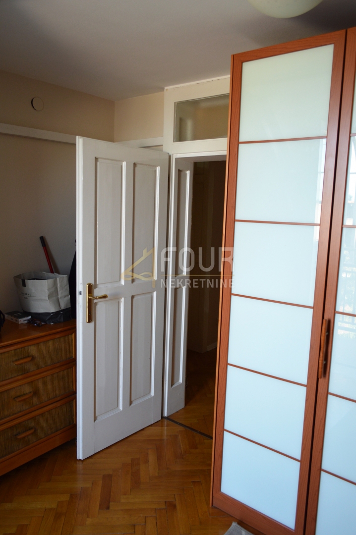 Apartment Zu verkaufen - GRAD ZAGREB ZAGREB