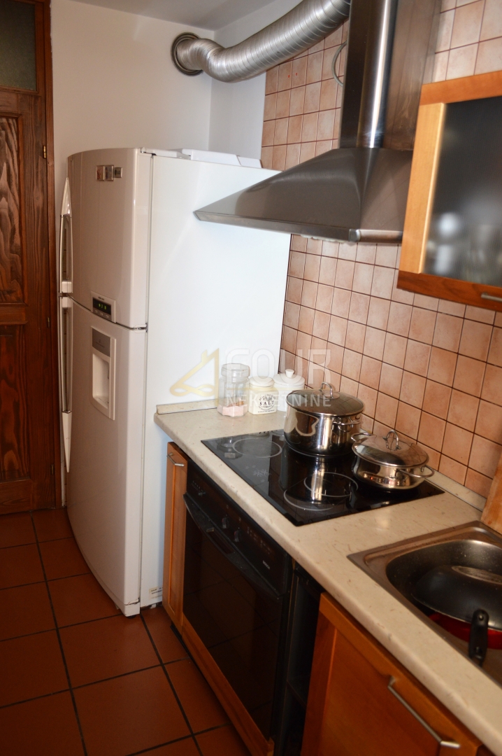Apartment Zu verkaufen - GRAD ZAGREB ZAGREB