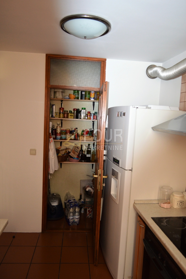 Apartment Zu verkaufen - GRAD ZAGREB ZAGREB