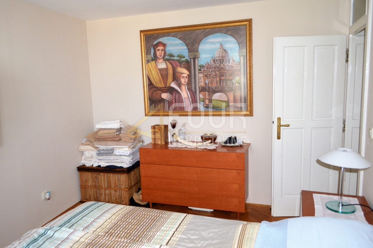 Apartment Zu verkaufen - GRAD ZAGREB ZAGREB
