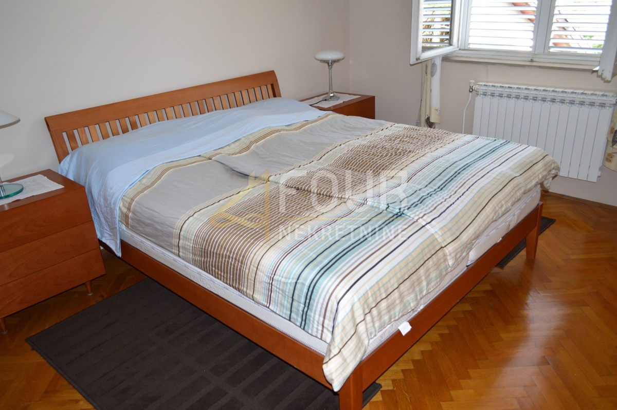 Apartment Zu verkaufen - GRAD ZAGREB ZAGREB
