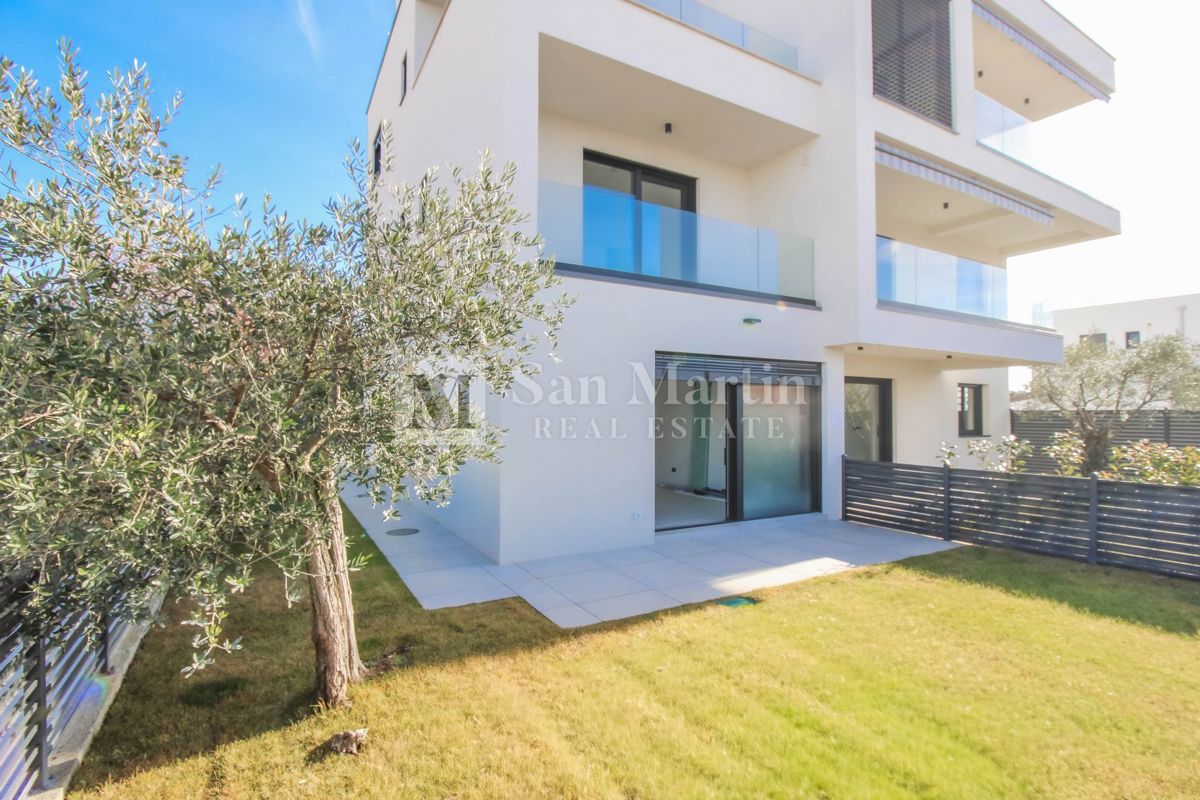 House For sale - Istarska Poreč - foto 1/22