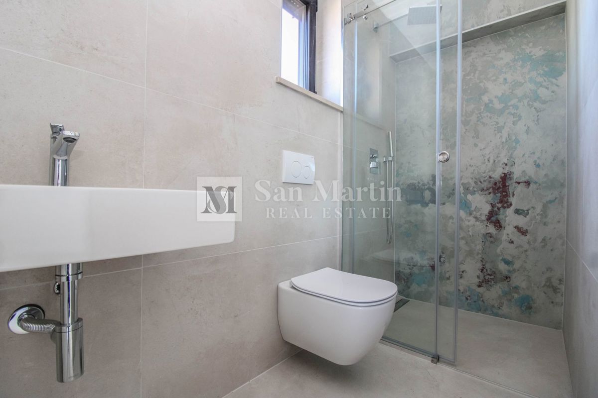 House For sale - ISTARSKA POREČ