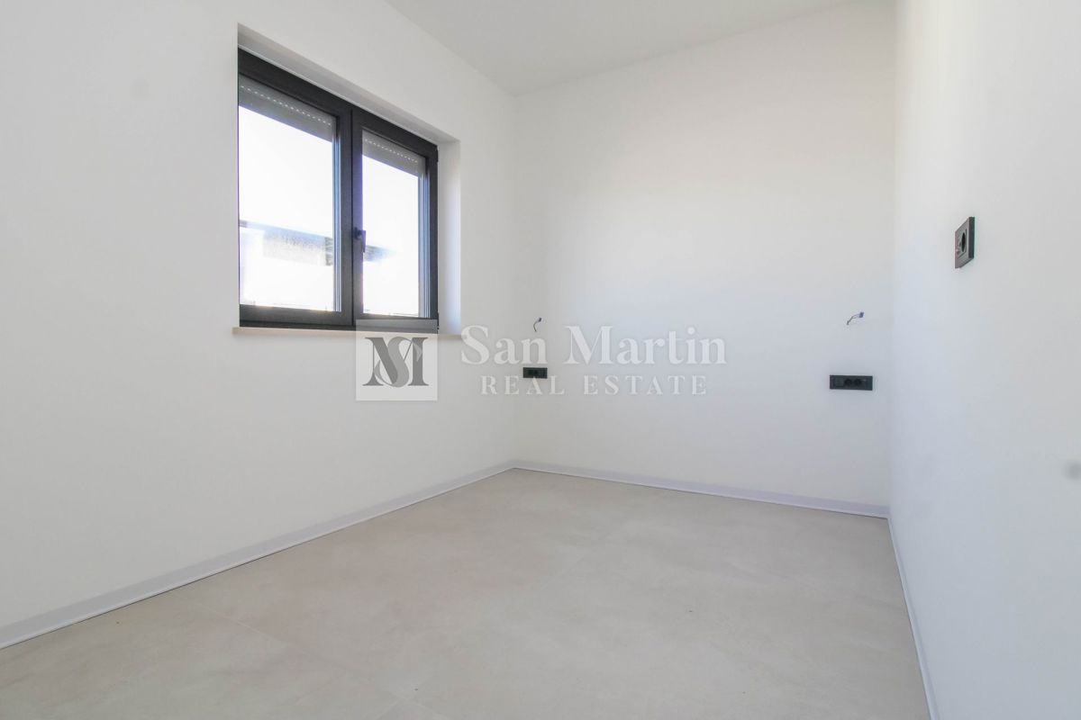 House For sale - ISTARSKA POREČ