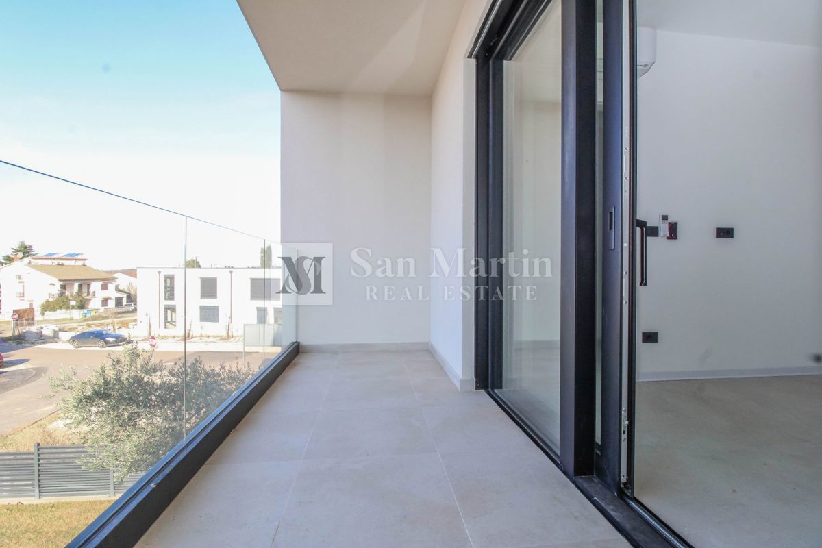 House For sale - ISTARSKA POREČ