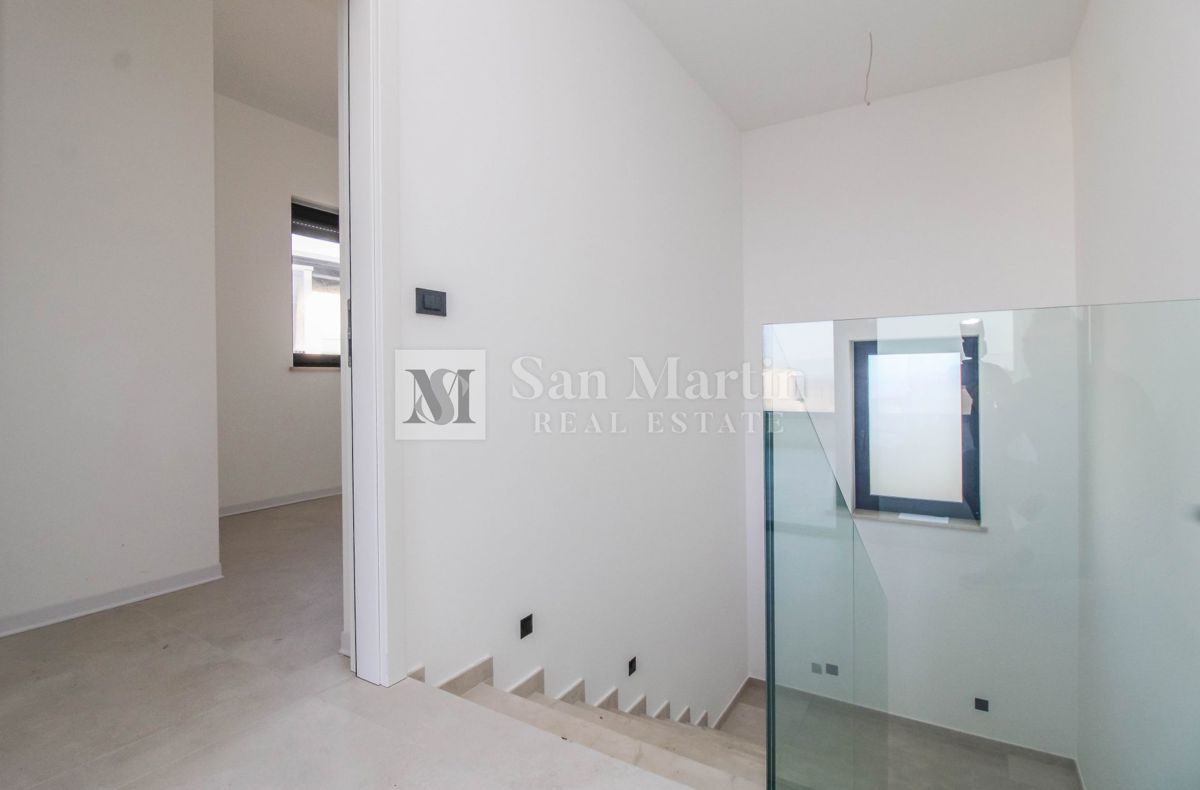 House For sale - ISTARSKA POREČ