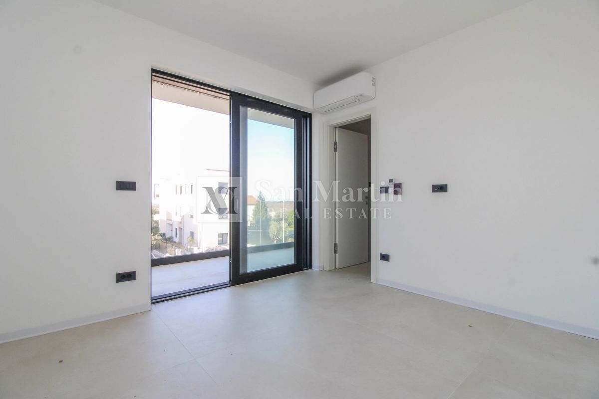 House For sale - ISTARSKA POREČ