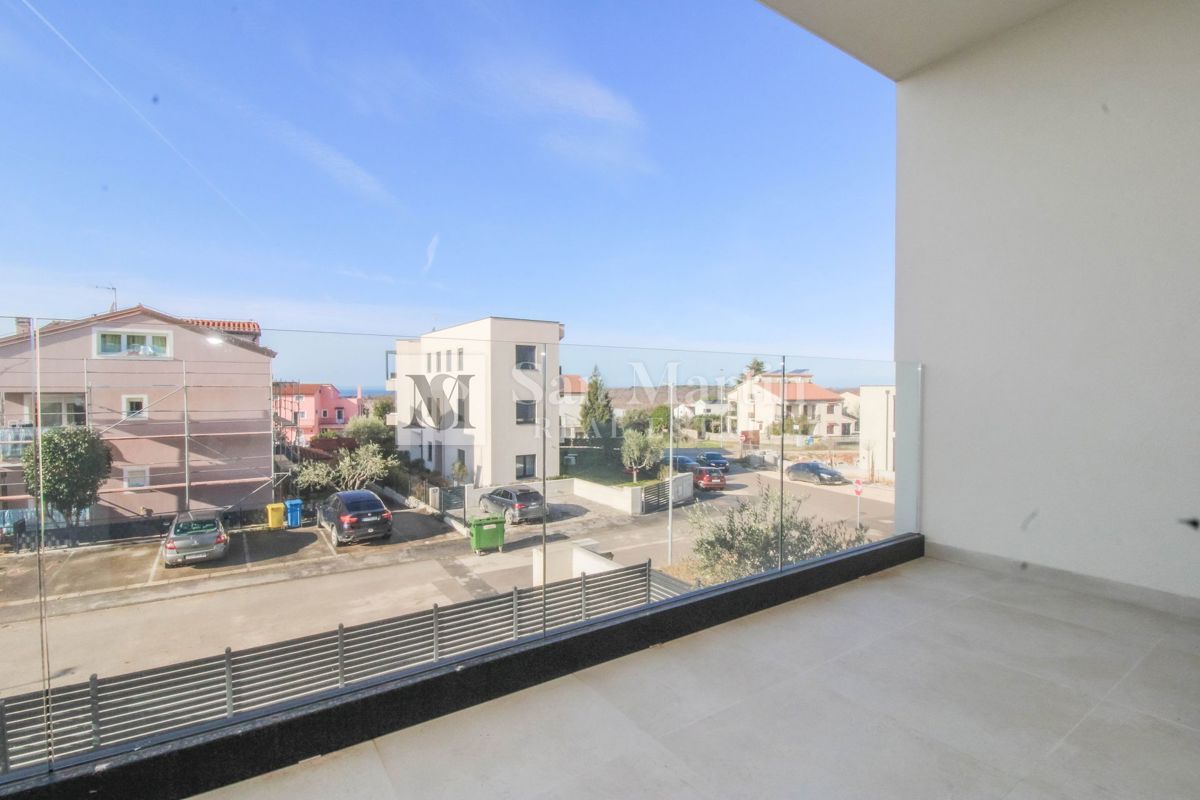House For sale - ISTARSKA POREČ