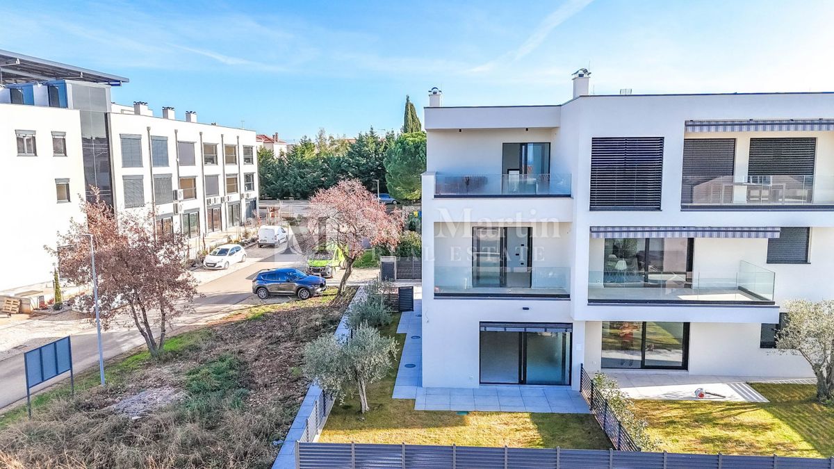 House For sale - ISTARSKA POREČ