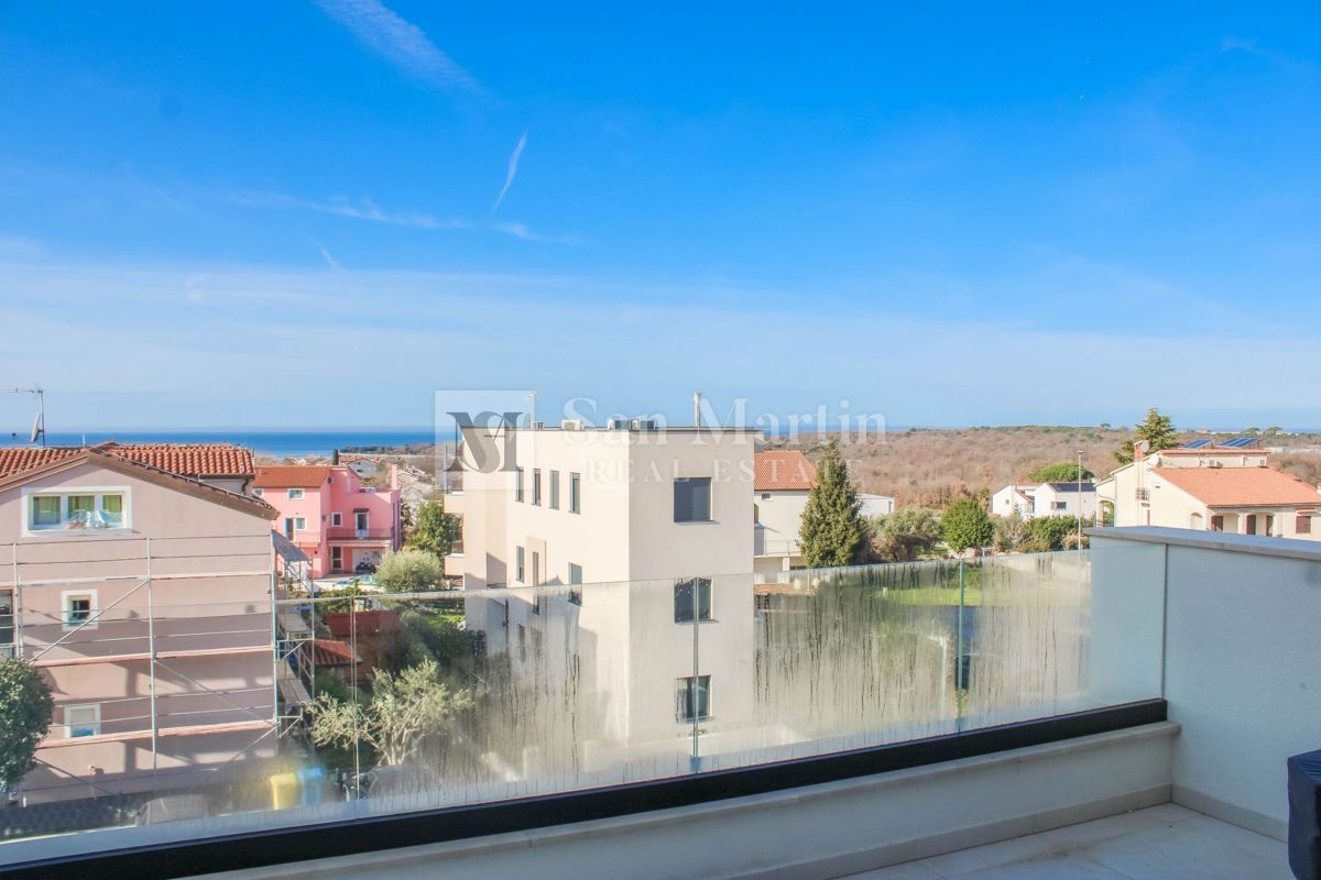 House For sale - ISTARSKA POREČ
