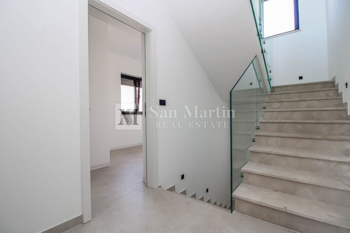 House For sale - ISTARSKA POREČ