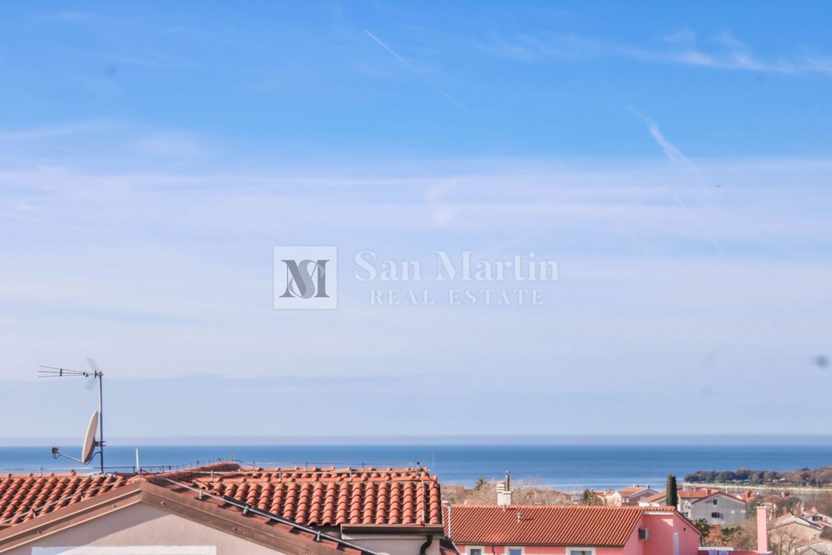 House For sale - Istarska Poreč - foto 2/22