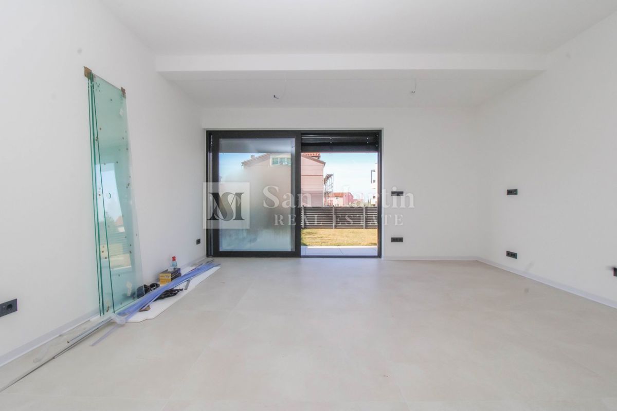 House For sale - ISTARSKA POREČ