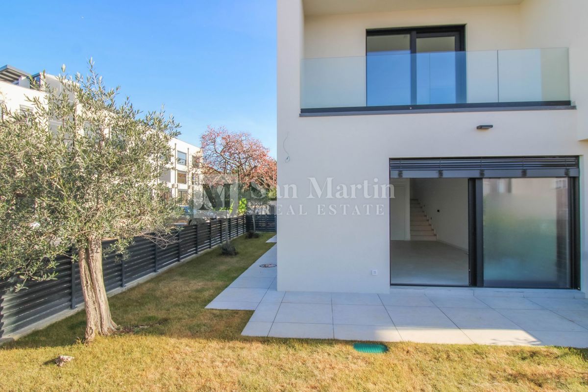 House For sale - ISTARSKA POREČ