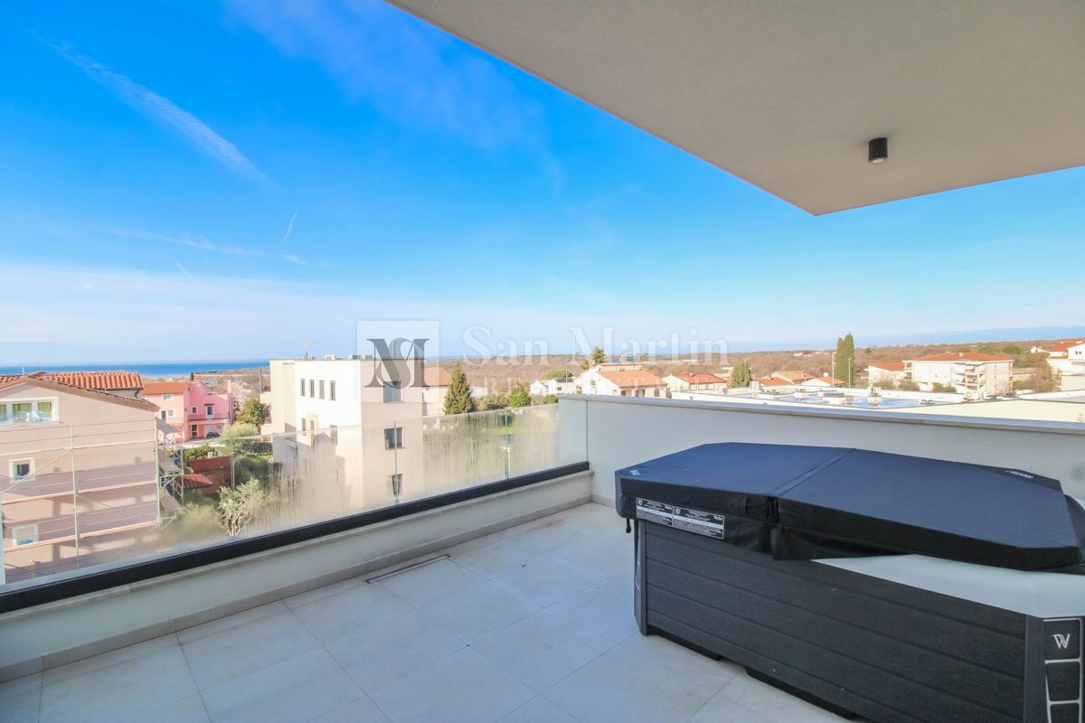 House For sale - Istarska Poreč - foto 3/22