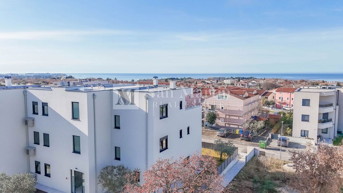 House For sale - Istarska Poreč - foto 4/22