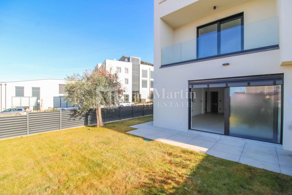 House For sale - Istarska Poreč - foto 5/22