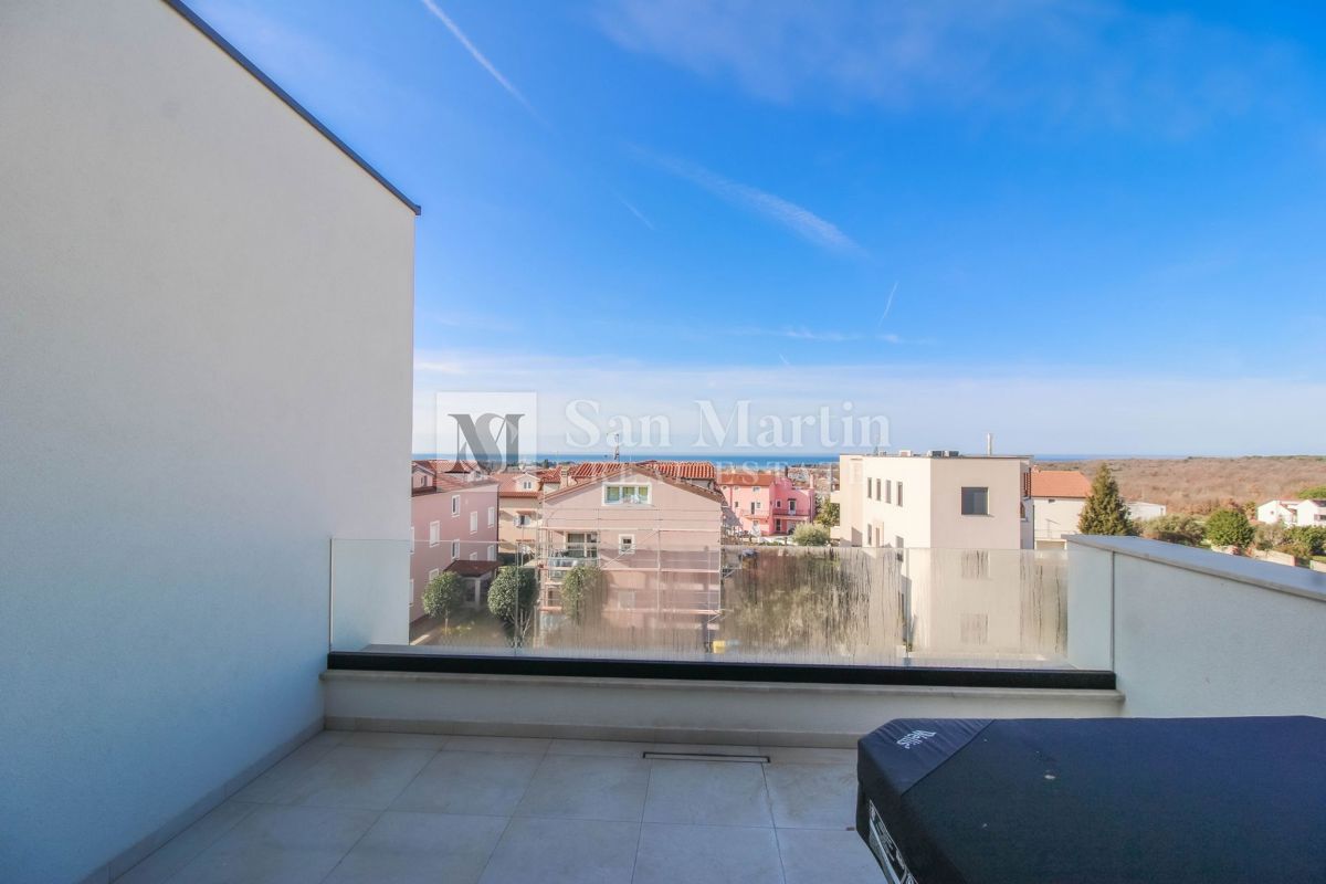 House For sale - ISTARSKA POREČ