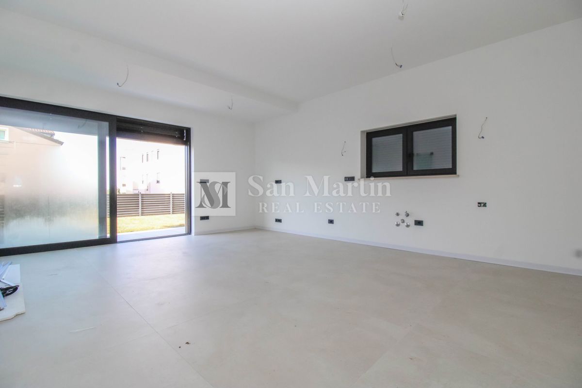 House For sale - ISTARSKA POREČ