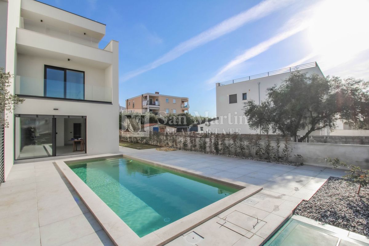 House For sale - Istarska Poreč - foto 1/16
