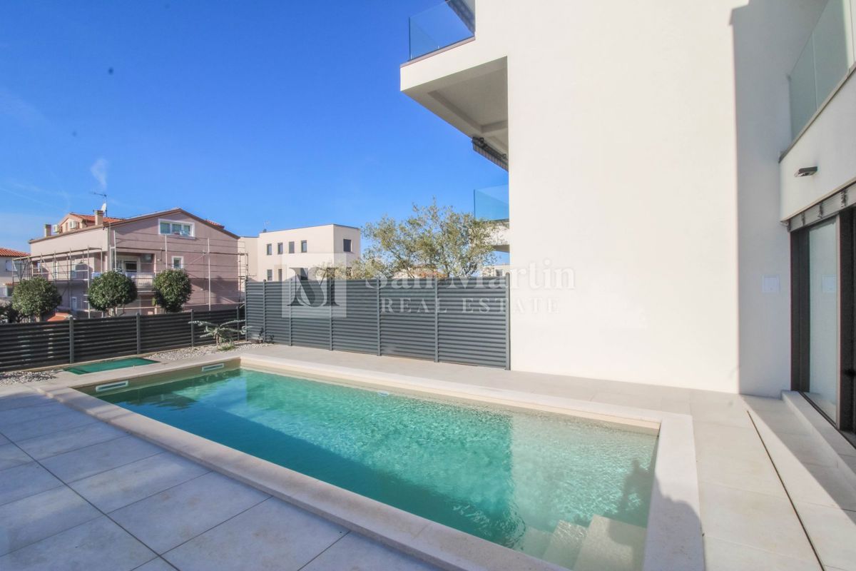 House For sale - ISTARSKA POREČ