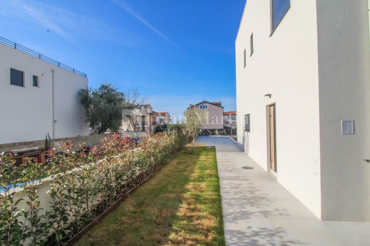 House For sale - ISTARSKA POREČ