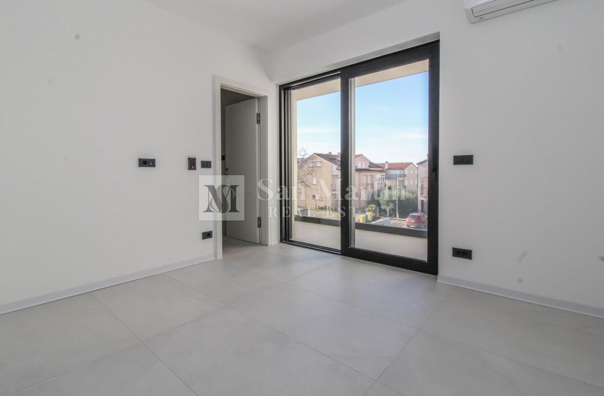House For sale - ISTARSKA POREČ