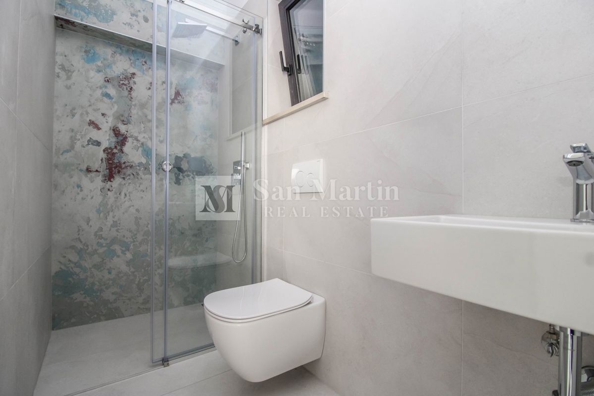 House For sale - ISTARSKA POREČ