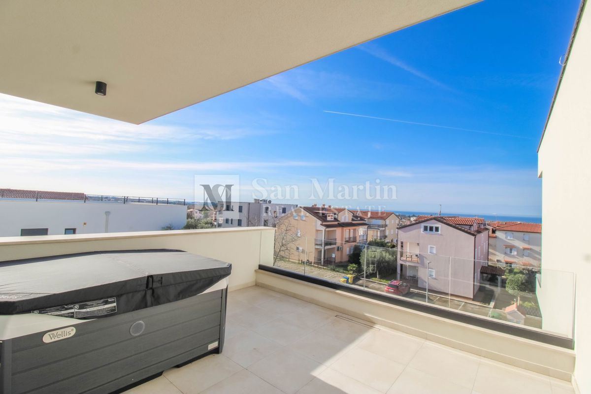 House For sale - Istarska Poreč - foto 2/16