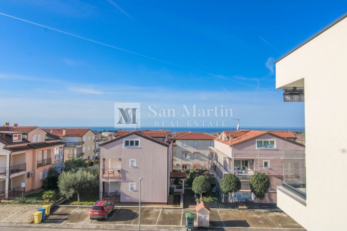 House For sale - Istarska Poreč - foto 5/16