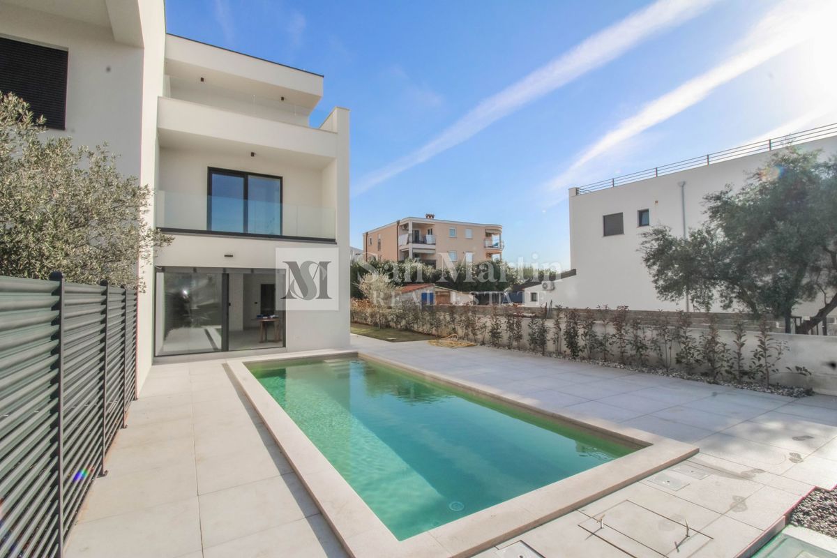 House For sale - ISTARSKA POREČ