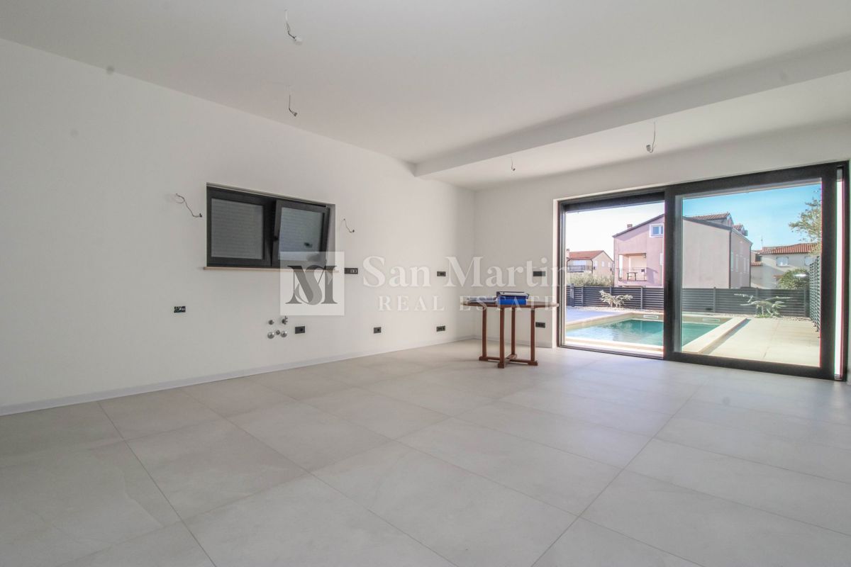 House For sale - ISTARSKA POREČ