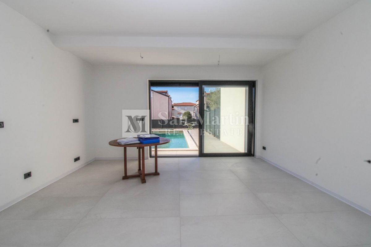House For sale - ISTARSKA POREČ