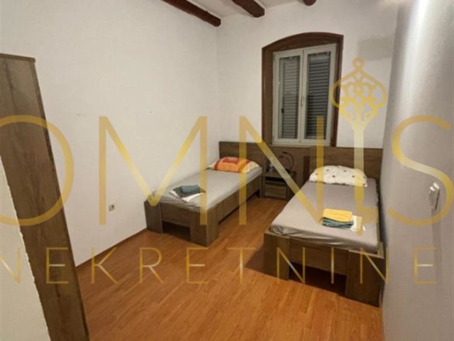 Appartement À louer - Primorsko-goranska Rijeka - foto 5/10