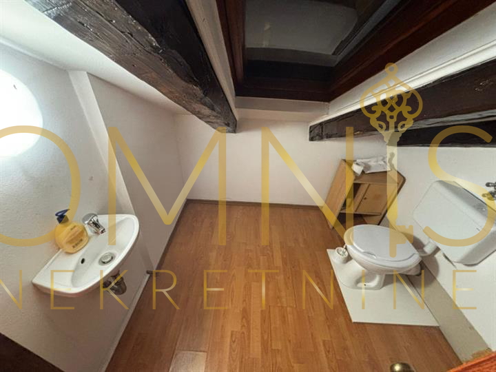 Apartmán Na prenájom - PRIMORSKO-GORANSKA RIJEKA