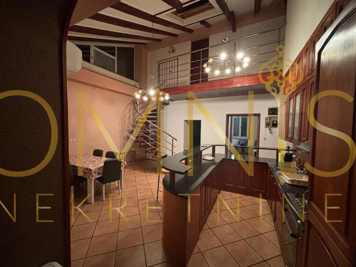 Apartmán Na prenájom - Primorsko-goranska Rijeka - foto 2/10