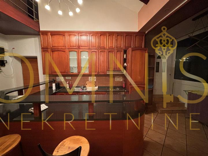 Apartmán Na prenájom - Primorsko-goranska Rijeka - foto 3/10