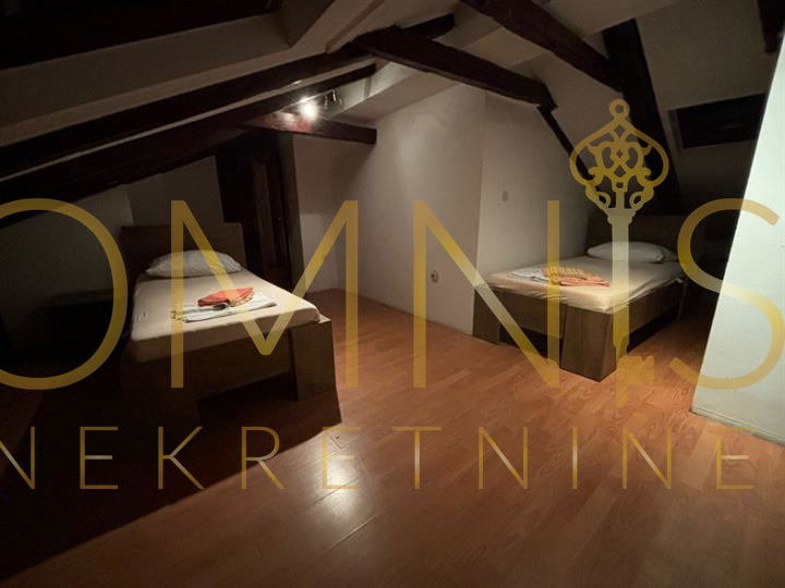 Apartmán Na prenájom - Primorsko-goranska Rijeka - foto 4/10