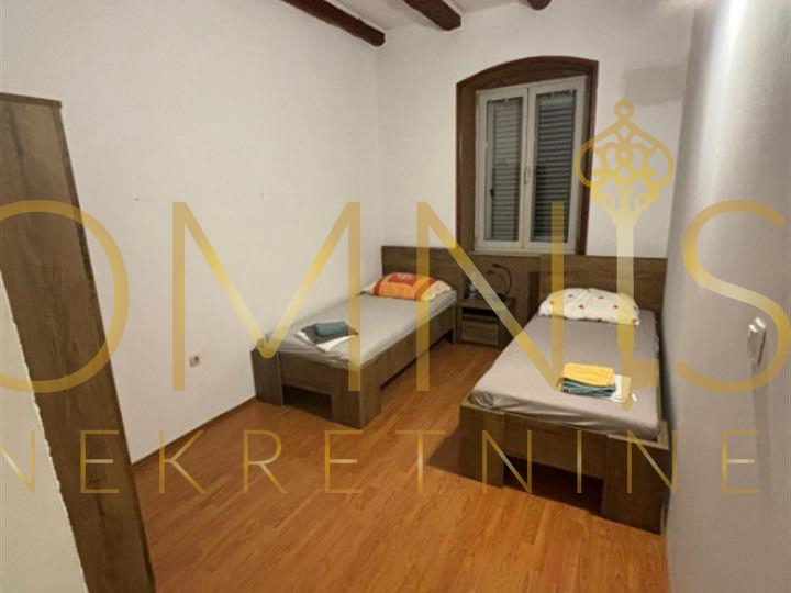 Apartmán Na prenájom - Primorsko-goranska Rijeka - foto 5/10