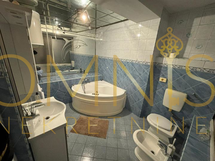 Apartmán Na prenájom - PRIMORSKO-GORANSKA RIJEKA