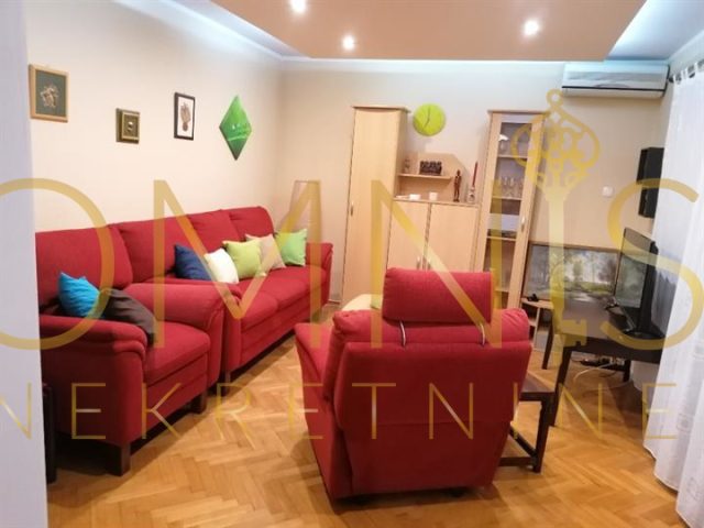 Appartement À louer - Primorsko-goranska Bakar - foto 3/8