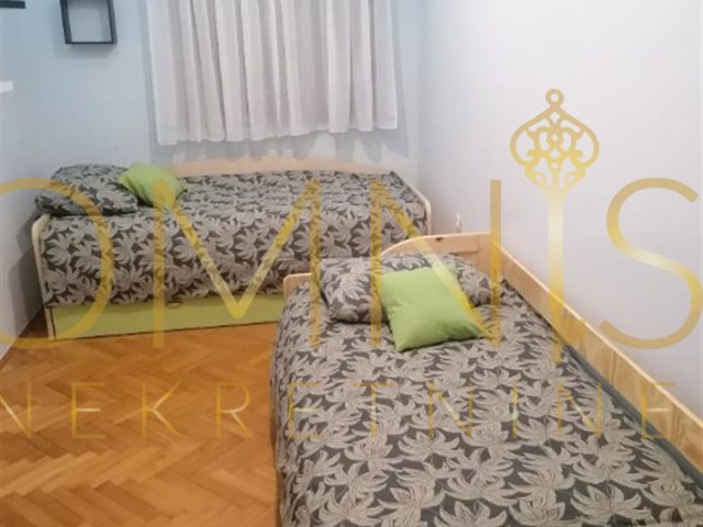 Appartement À louer - Primorsko-goranska Bakar - foto 5/8