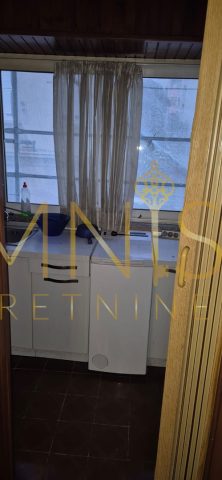 Mieszkanie do wynajęcia 60 m² – Rijeka