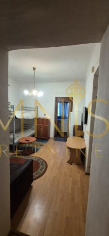 Flat For rent - Primorsko-goranska Rijeka - foto 3/7