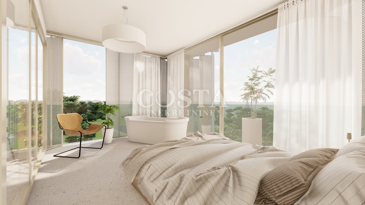 Apartment Zu verkaufen - ZADARSKA ZADAR