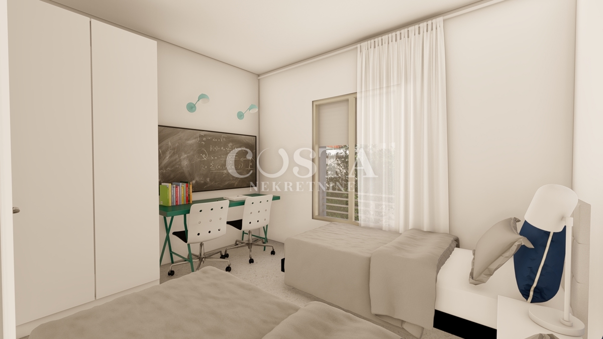 Apartment Zu verkaufen - ZADARSKA ZADAR