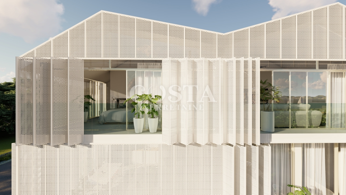 Apartment Zu verkaufen - ZADARSKA ZADAR