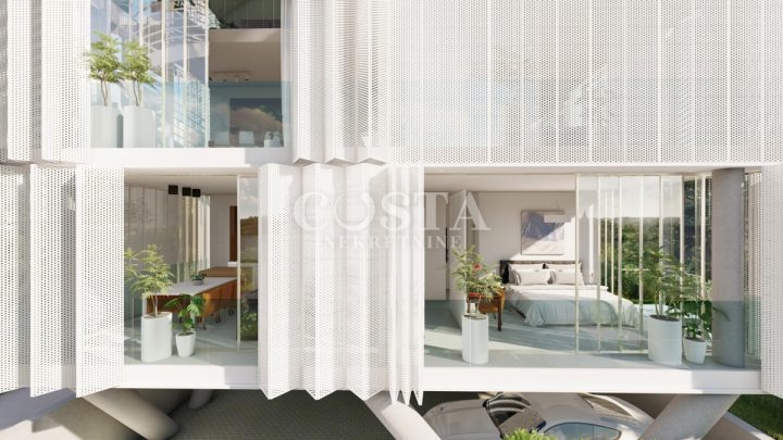 Apartment Zu verkaufen - Zadarska Zadar - foto 2/19