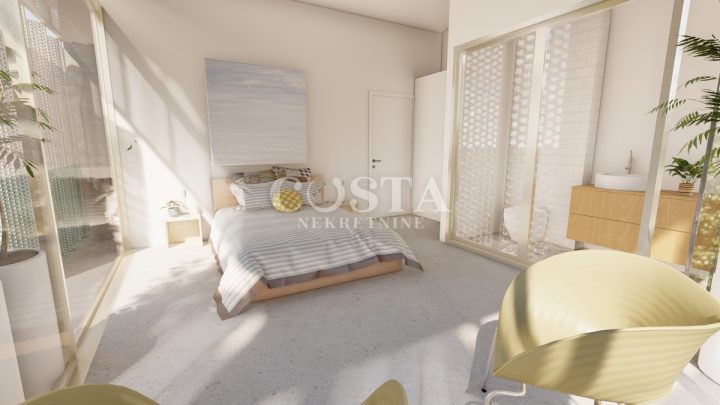 Apartment Zu verkaufen - Zadarska Zadar - foto 4/19
